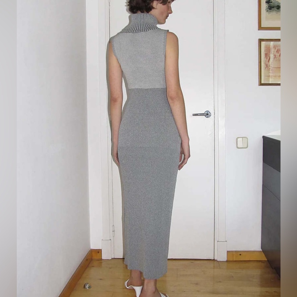 Paloma Wool Bruno Dress